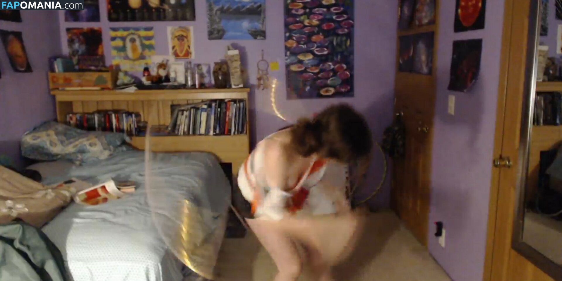 Laribug / circlewizard Meztelen OnlyFans  Kikerült fotó #18