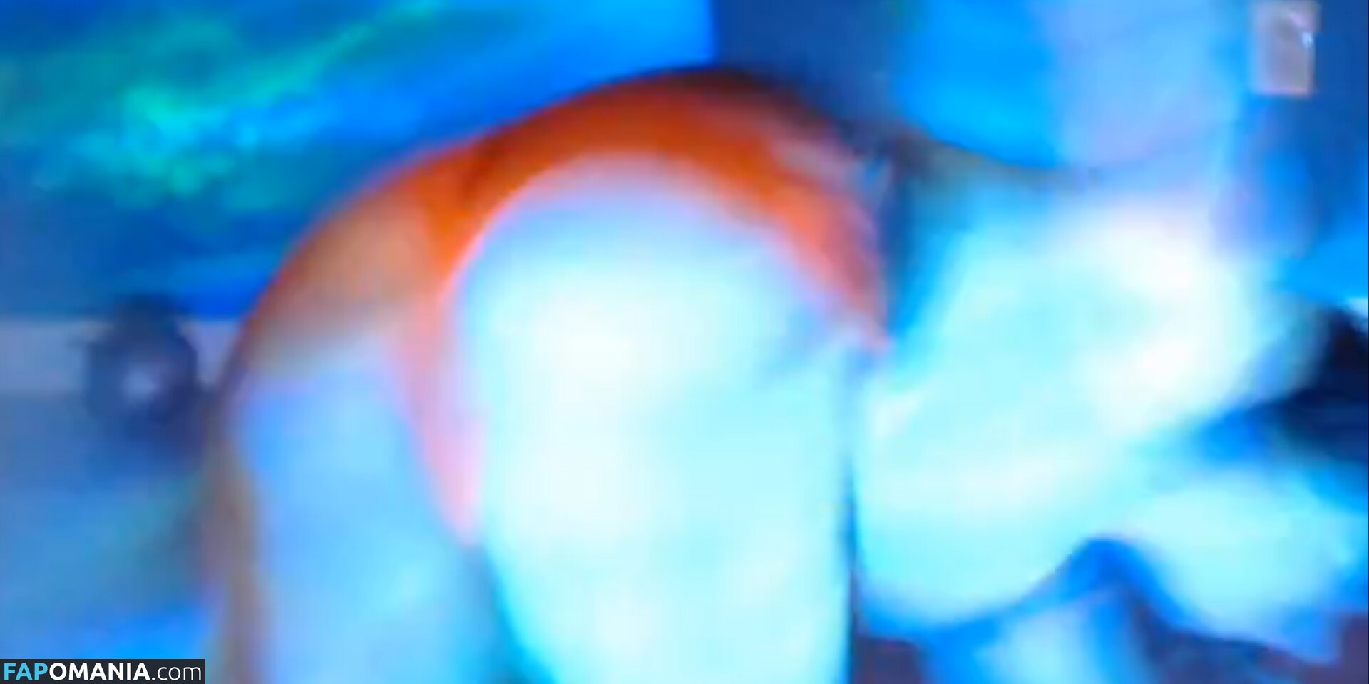 Laribug / circlewizard Meztelen OnlyFans  Kikerült fotó #22