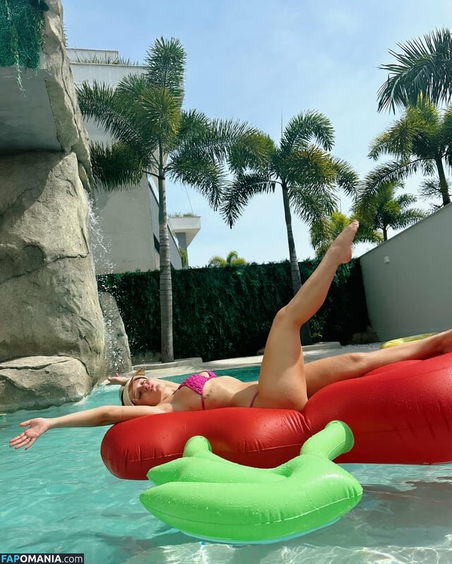 Larissa Manoela / larissamanoela Meztelen OnlyFans  Kikerült fotó #289