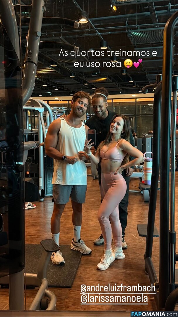 Larissa Manoela / larissamanoela Meztelen OnlyFans  Kikerült fotó #660