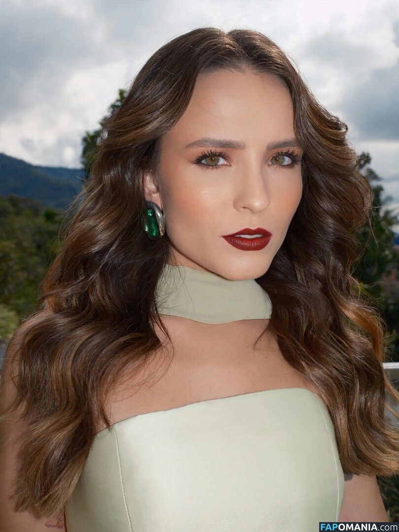 Larissa Manoela / https: / larimanoela / larissamanoela Meztelen OnlyFans  Kikerült fotó #676