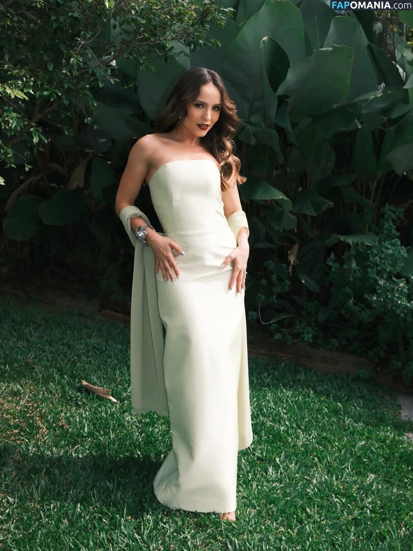Larissa Manoela / https: / larimanoela / larissamanoela Meztelen OnlyFans  Kikerült fotó #678