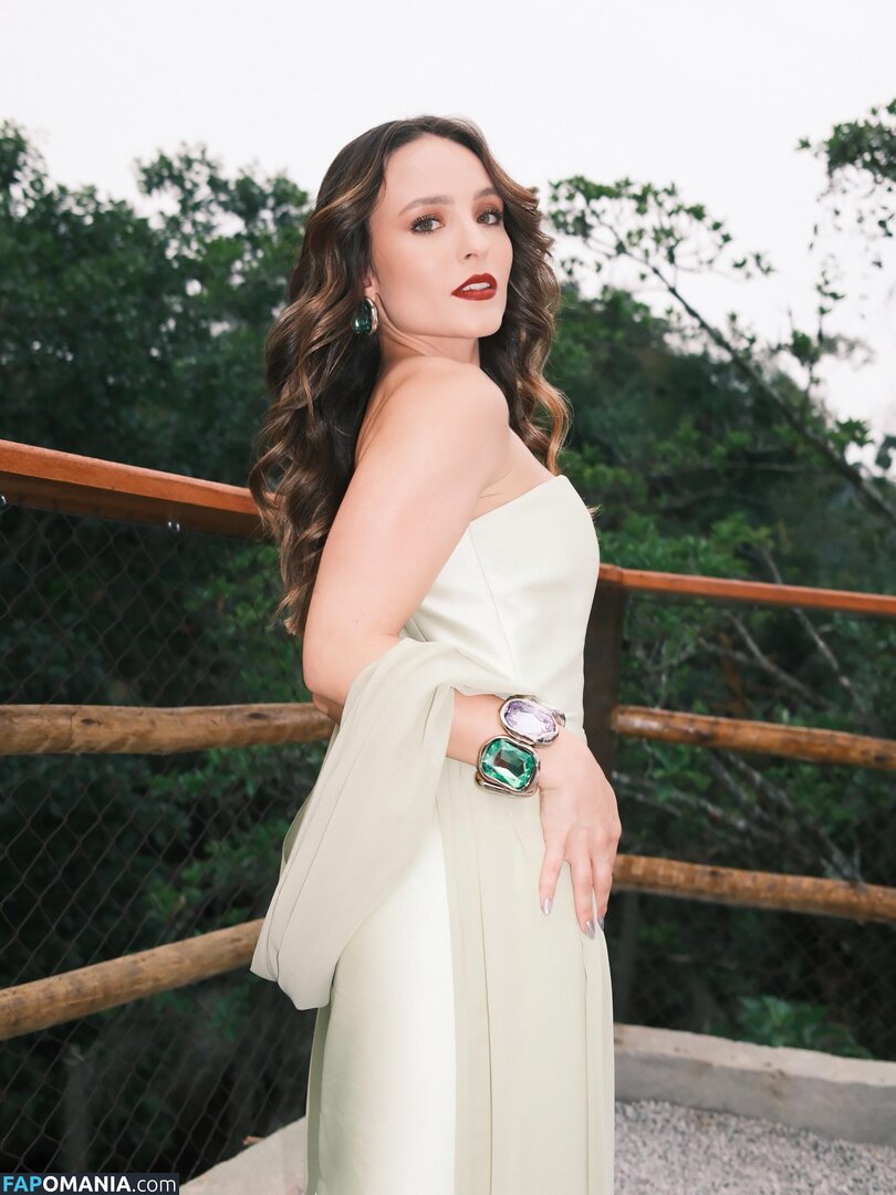 Larissa Manoela / https: / larimanoela / larissamanoela Meztelen OnlyFans  Kikerült fotó #680