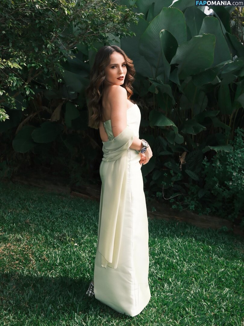 Larissa Manoela / https: / larimanoela / larissamanoela Meztelen OnlyFans  Kikerült fotó #681