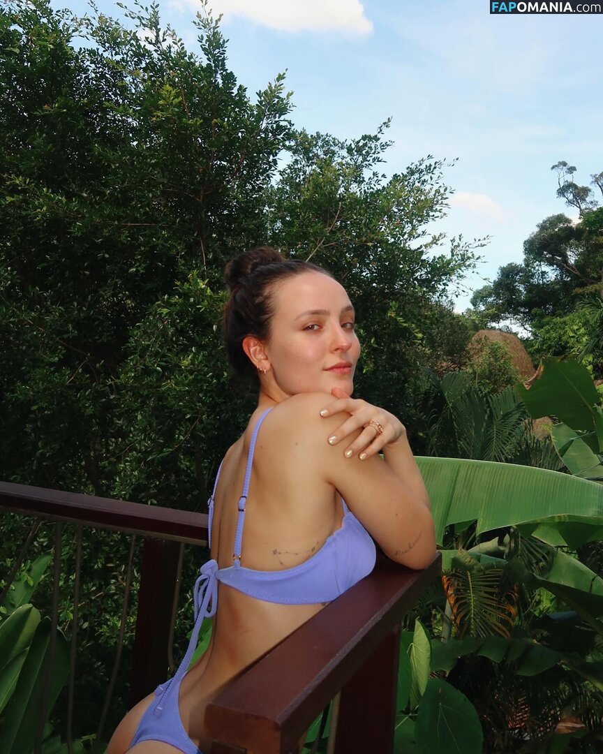 Larissa Manoela / https: / larimanoela / larissamanoela Meztelen OnlyFans  Kikerült fotó #687