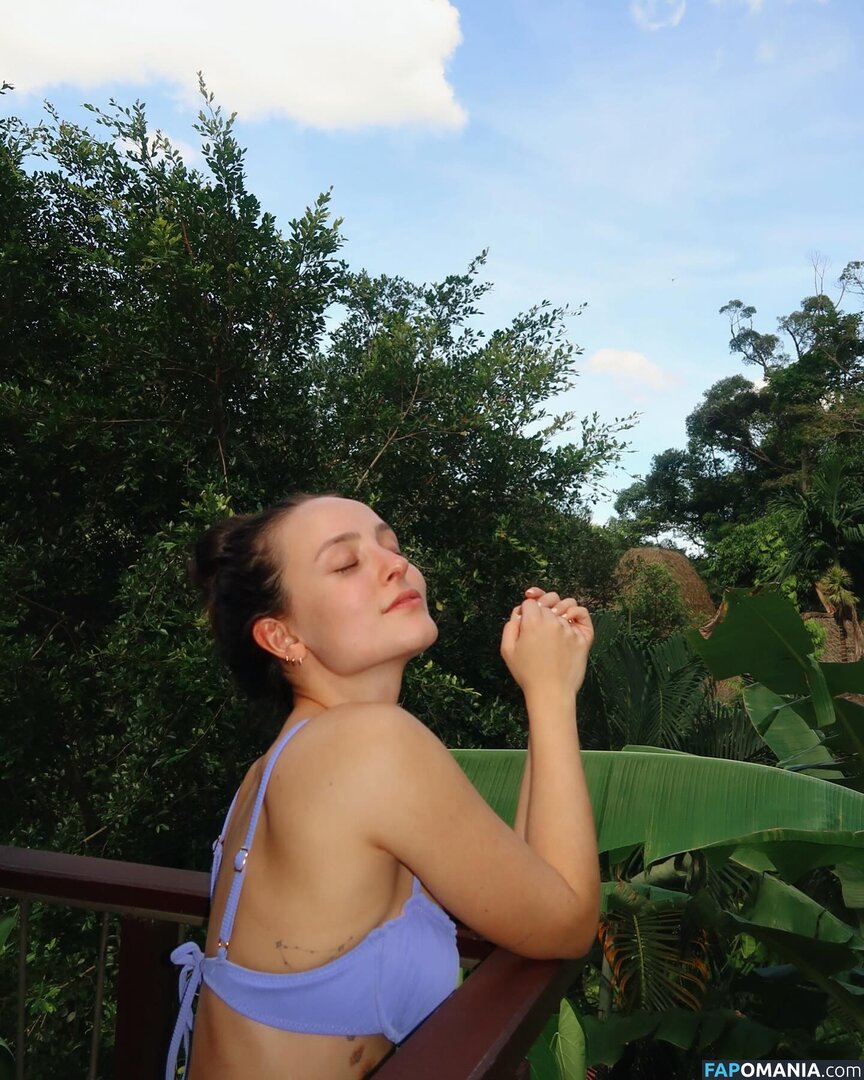 Larissa Manoela / https: / larimanoela / larissamanoela Meztelen OnlyFans  Kikerült fotó #688