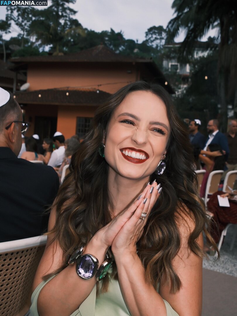Larissa Manoela / https: / larimanoela / larissamanoela Meztelen OnlyFans  Kikerült fotó #692