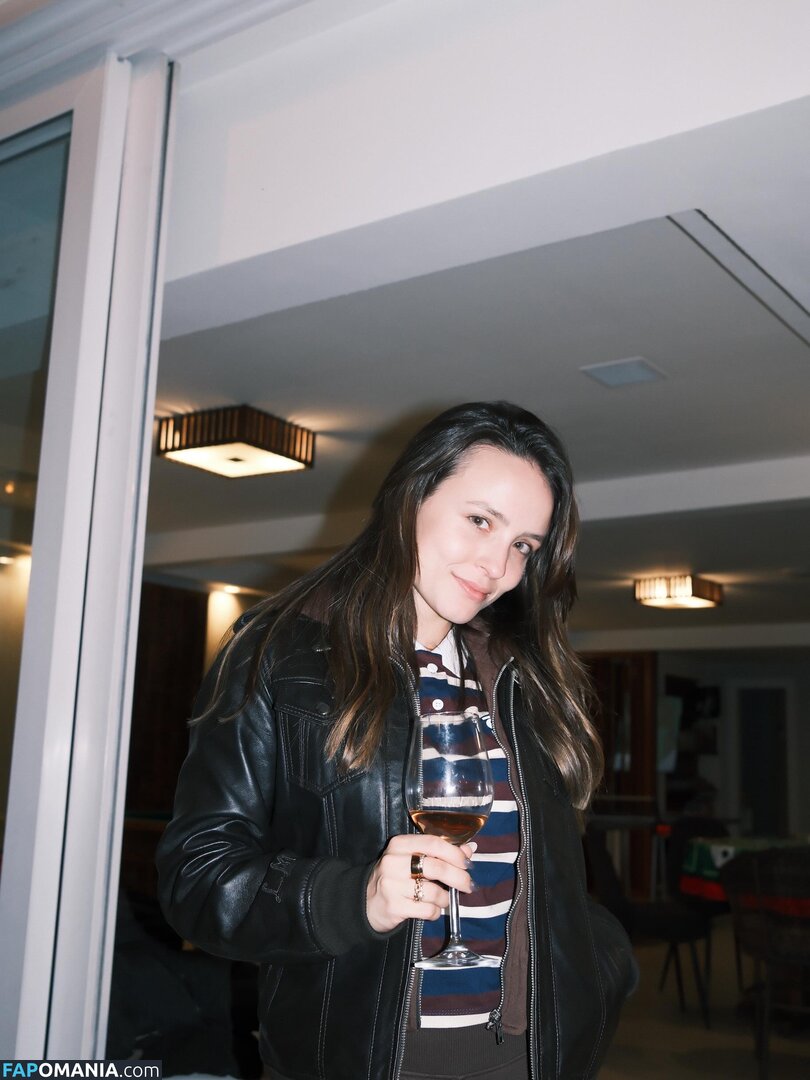 Larissa Manoela / https: / larimanoela / larissamanoela Meztelen OnlyFans  Kikerült fotó #694