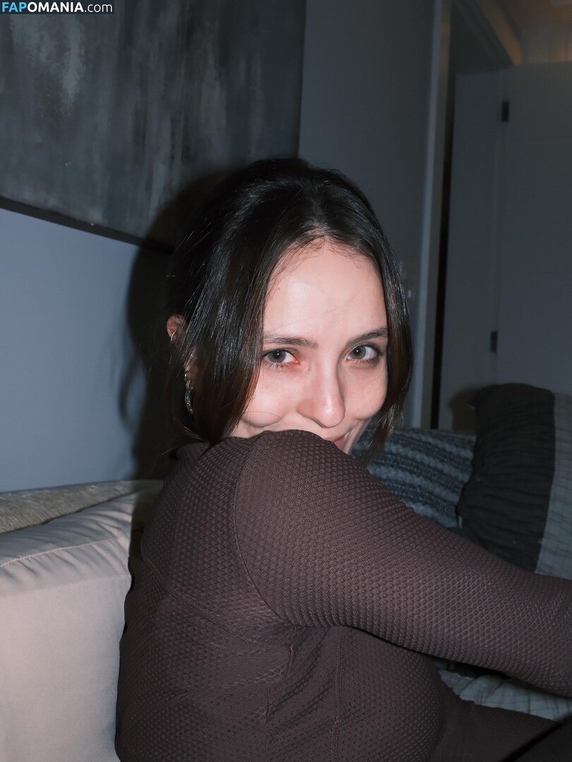 Larissa Manoela / https: / larimanoela / larissamanoela Meztelen OnlyFans  Kikerült fotó #697