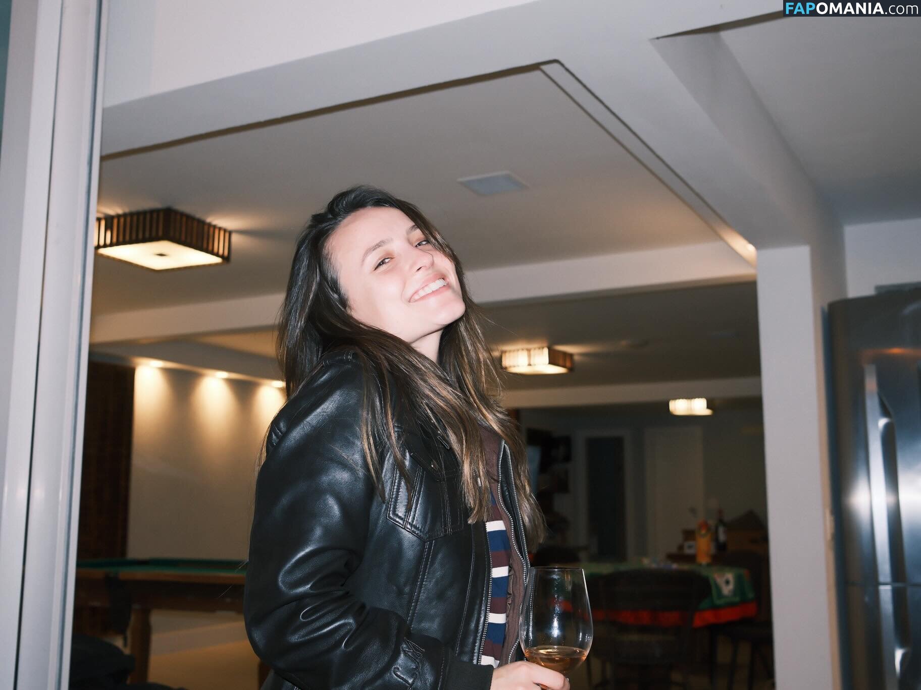 Larissa Manoela / https: / larimanoela / larissamanoela Meztelen OnlyFans  Kikerült fotó #698