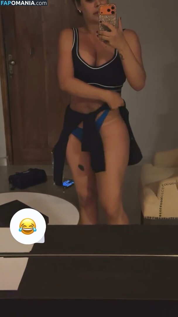 Larissa Riquelme / larissariquelme Meztelen OnlyFans  Kikerült fotó #142