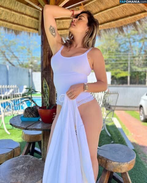 Larissa Riquelme / larissariquelme Meztelen OnlyFans  Kikerült fotó #150