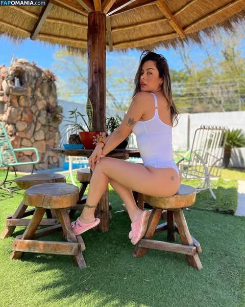 Larissa Riquelme / larissariquelme Meztelen OnlyFans  Kikerült fotó #151