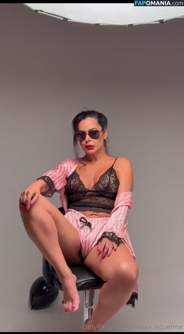 Larissa Riquelme / larissariquelme Meztelen OnlyFans  Kikerült fotó #163