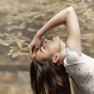 Larissa Schmiederer