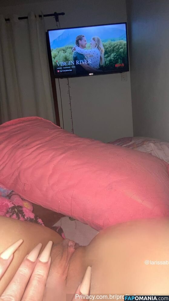 Larissabxj / Lary Japa / hbbxx Meztelen OnlyFans  Kikerült fotó #1