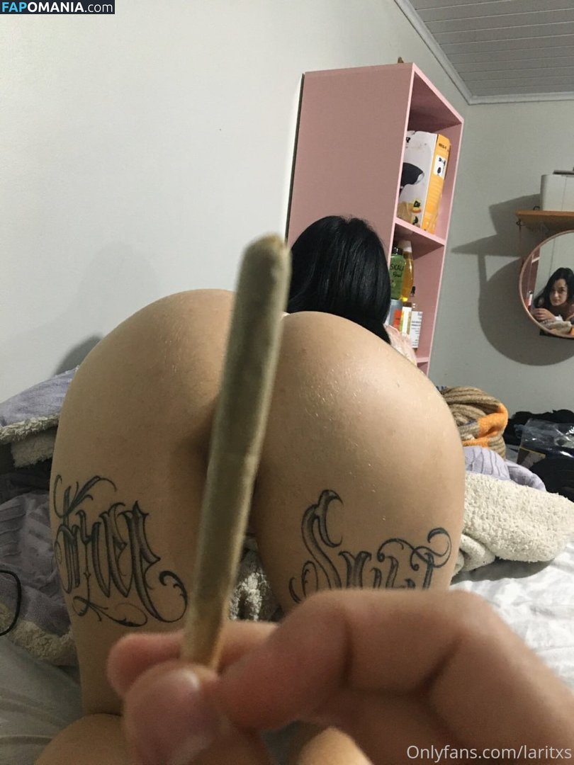 Larissinha Lari / laritxs / laritxxs Meztelen OnlyFans  Kikerült fotó #38