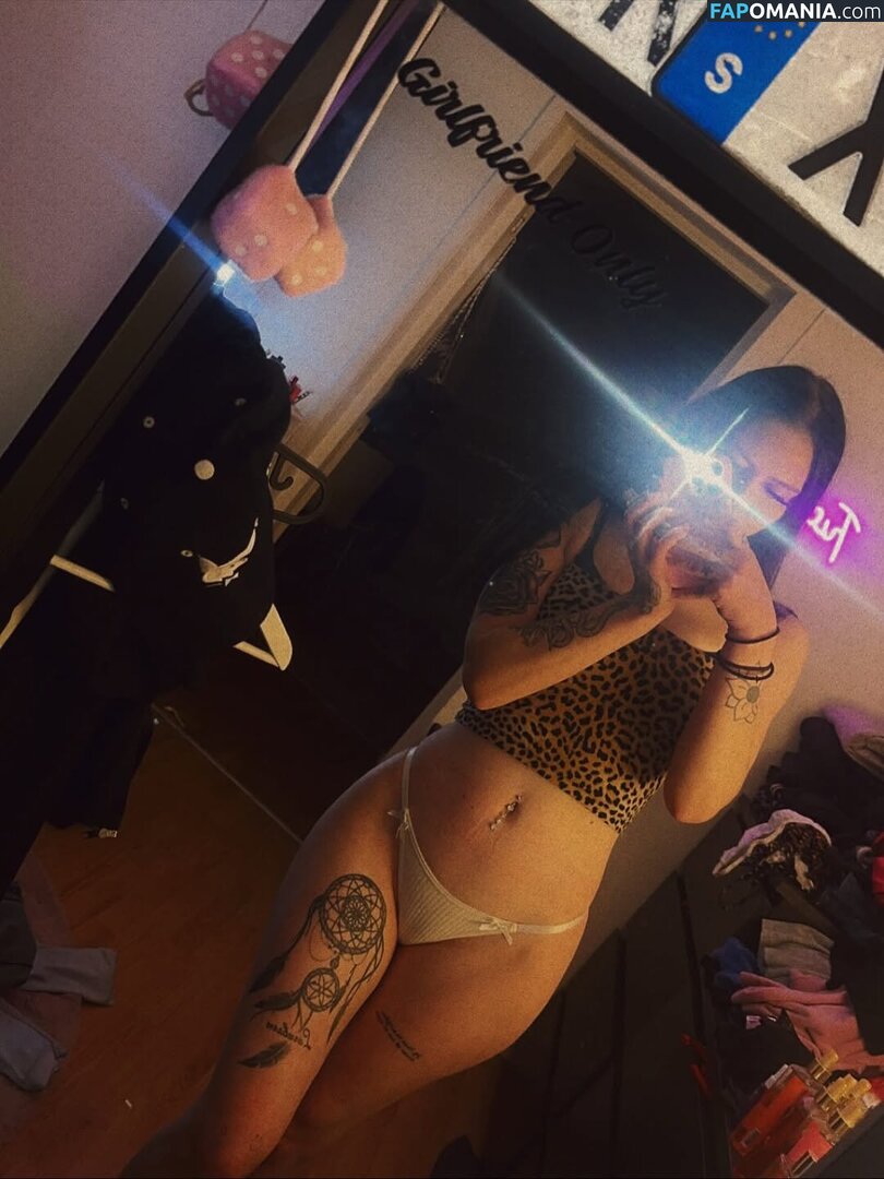 Dirtydiesel / Larrebarre / https: / larrebarreee Meztelen OnlyFans  Kikerült fotó #1