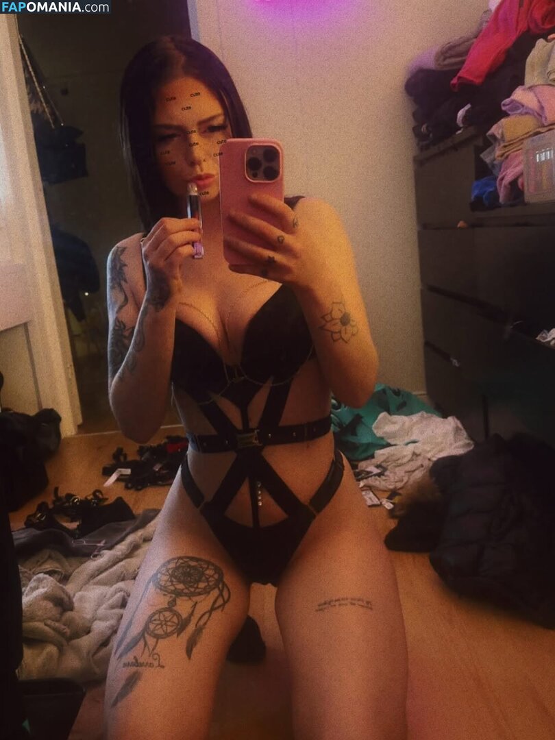 Dirtydiesel / Larrebarre / https: / larrebarreee Meztelen OnlyFans  Kikerült fotó #7