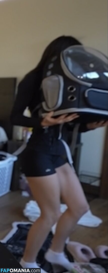 Laselyii / llessliiie / luvliii Meztelen OnlyFans  Kikerült fotó #13
