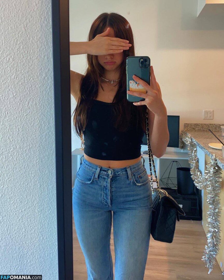 Laselyii / llessliiie / luvliii Meztelen OnlyFans  Kikerült fotó #18