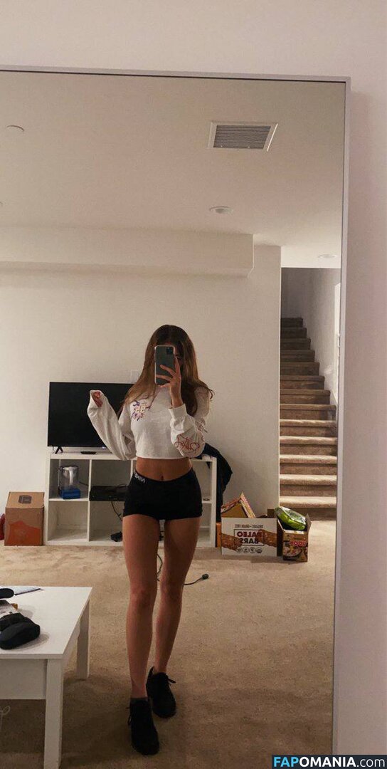 Laselyii / llessliiie / luvliii Meztelen OnlyFans  Kikerült fotó #19