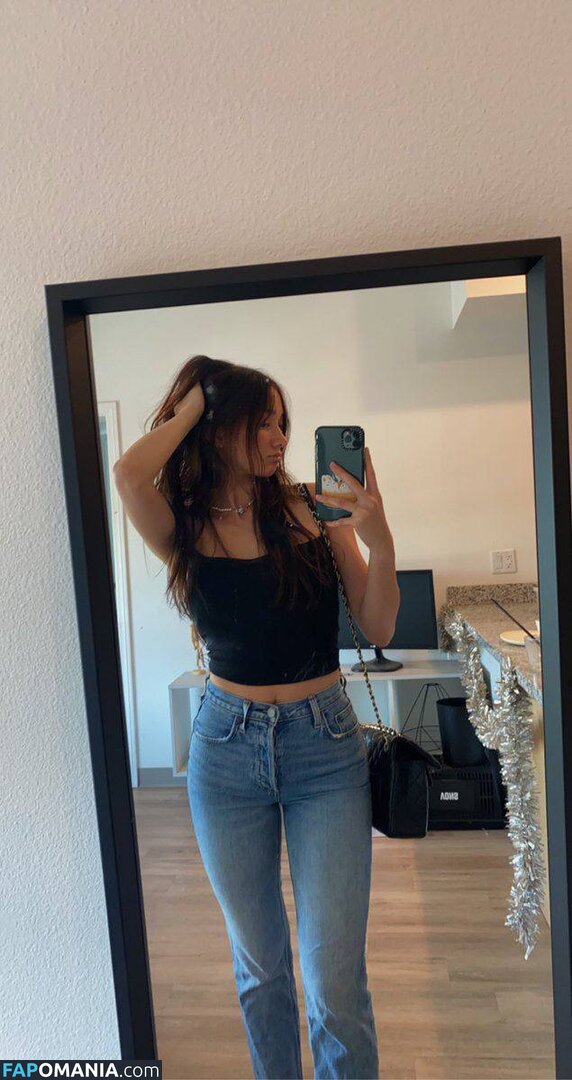 Laselyii / llessliiie / luvliii Meztelen OnlyFans  Kikerült fotó #21