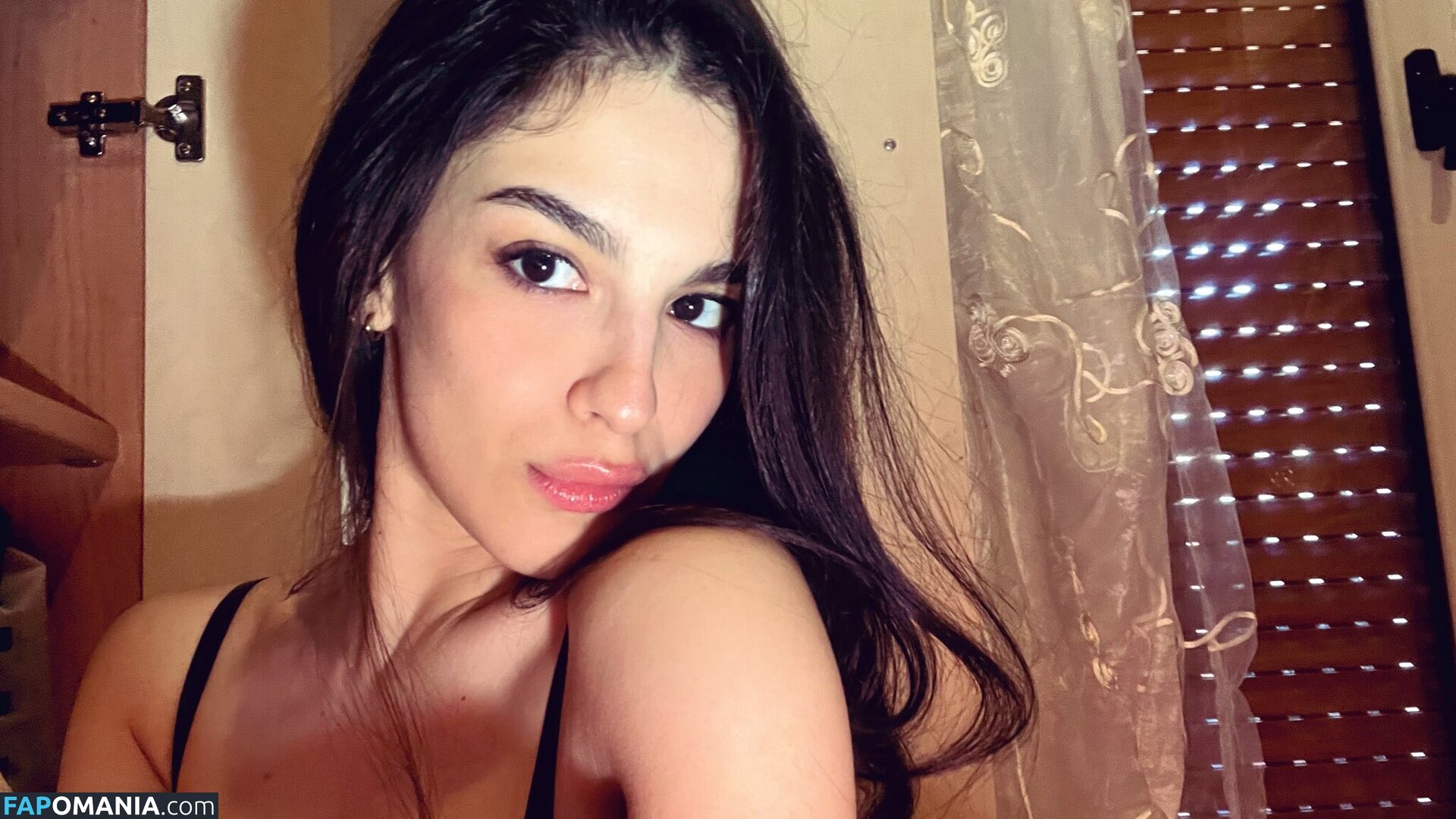 lasibilla / lasibilla_ Meztelen OnlyFans  Kikerült fotó #1