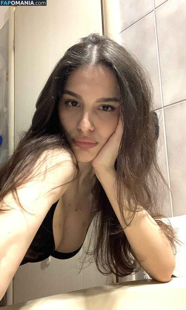 lasibilla / lasibilla_ Meztelen OnlyFans  Kikerült fotó #2