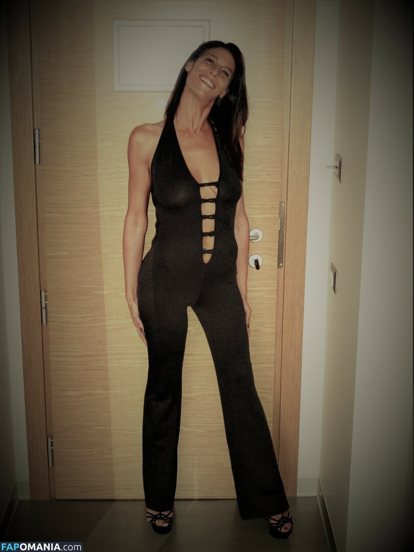 lasilvia.76 / lasilvia_76 Meztelen OnlyFans  Kikerült fotó #59