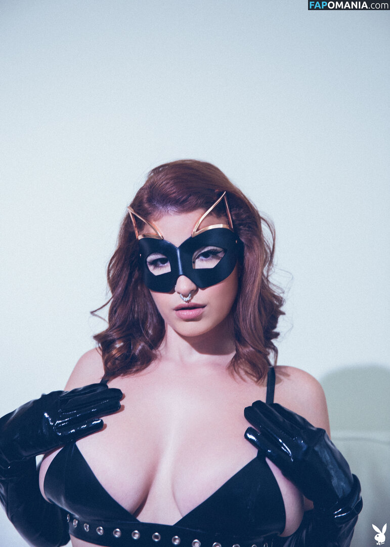 LaSirena Meztelen OnlyFans  Kikerült fotó #486