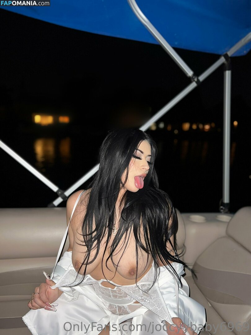 Latinabraatt / Ruby_6969 / latinabratt69 Meztelen OnlyFans  Kikerült fotó #47