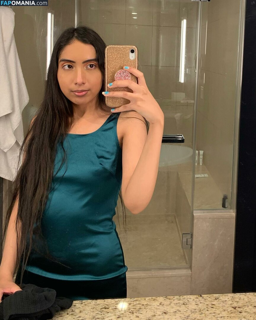 latinabrownspice Meztelen OnlyFans  Kikerült fotó #80