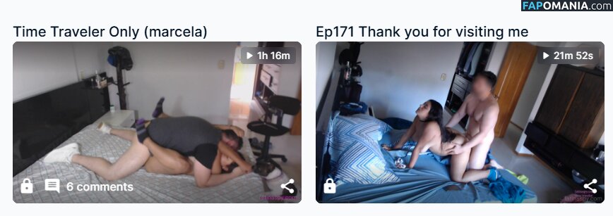 Latinaspy / latinas_pty Meztelen OnlyFans  Kikerült fotó #24