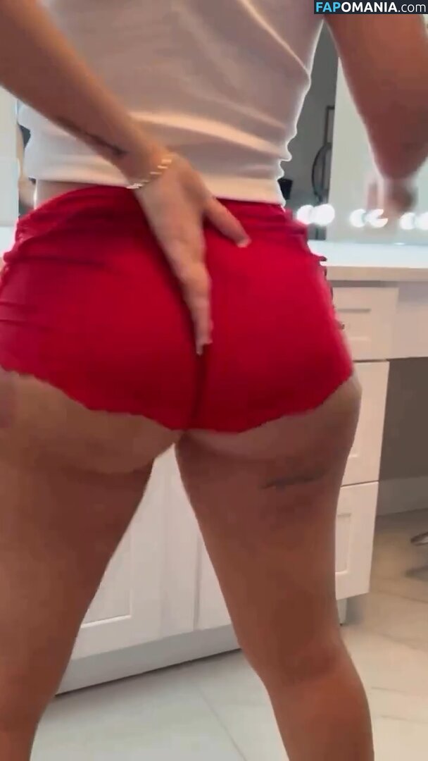 Latto / https: / latto777 Meztelen OnlyFans  Kikerült fotó #253