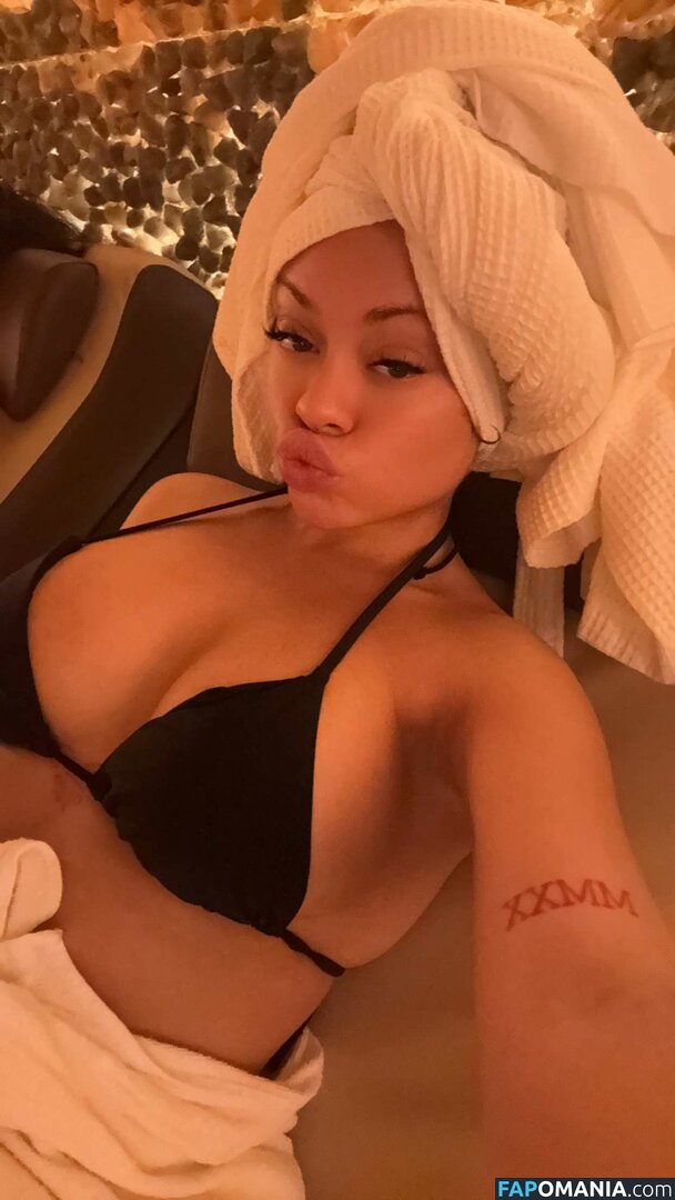 Latto / https: / latto777 Meztelen OnlyFans  Kikerült fotó #351