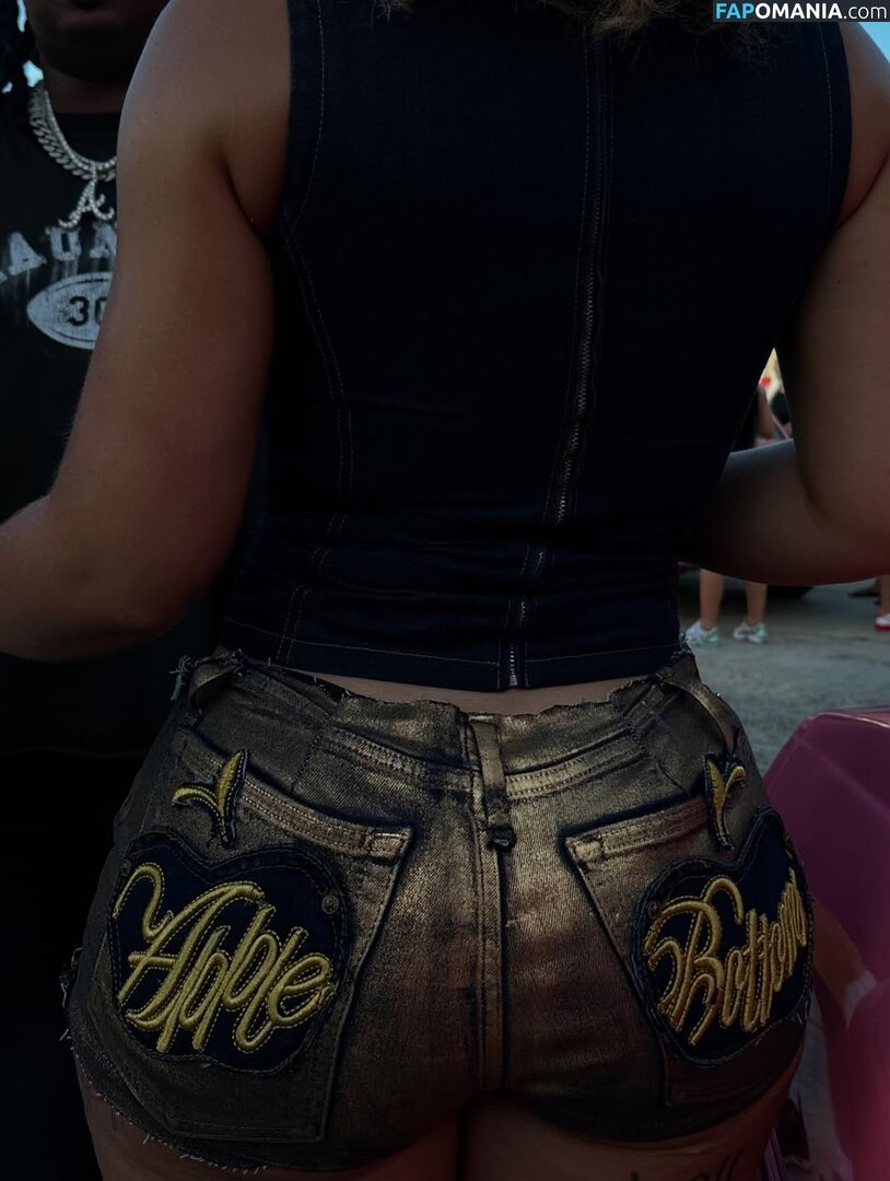 Latto / https: / latto777 Meztelen OnlyFans  Kikerült fotó #381