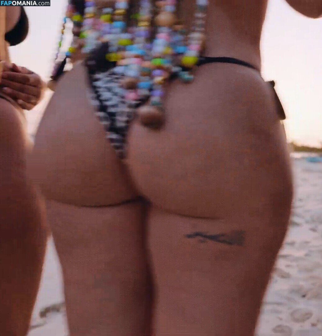 Latto / https: / latto777 Meztelen OnlyFans  Kikerült fotó #387