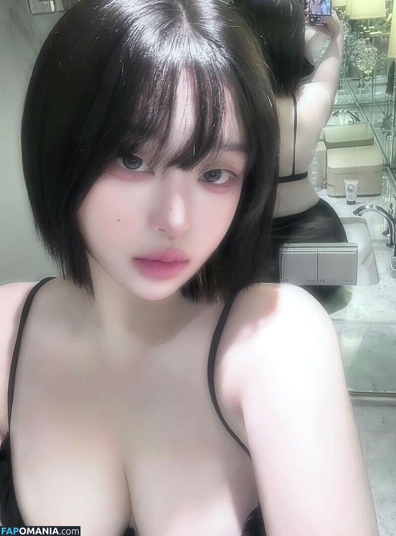 latulip_0 Meztelen OnlyFans  Kikerült fotó #7