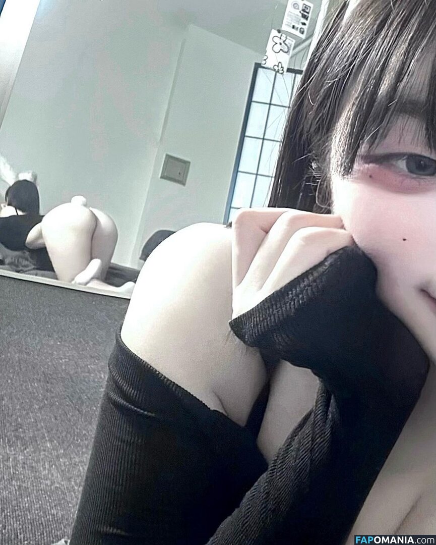 latulip_0 Meztelen OnlyFans  Kikerült fotó #80