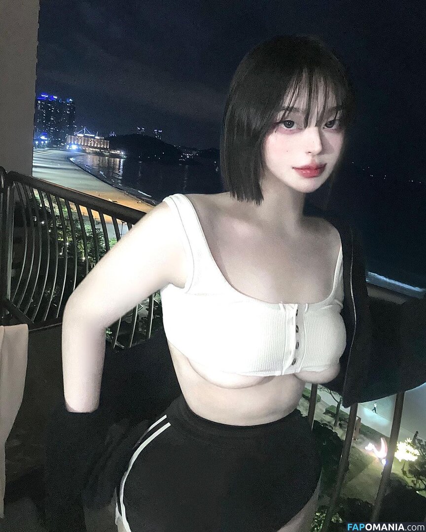 latulip_0 Meztelen OnlyFans  Kikerült fotó #82