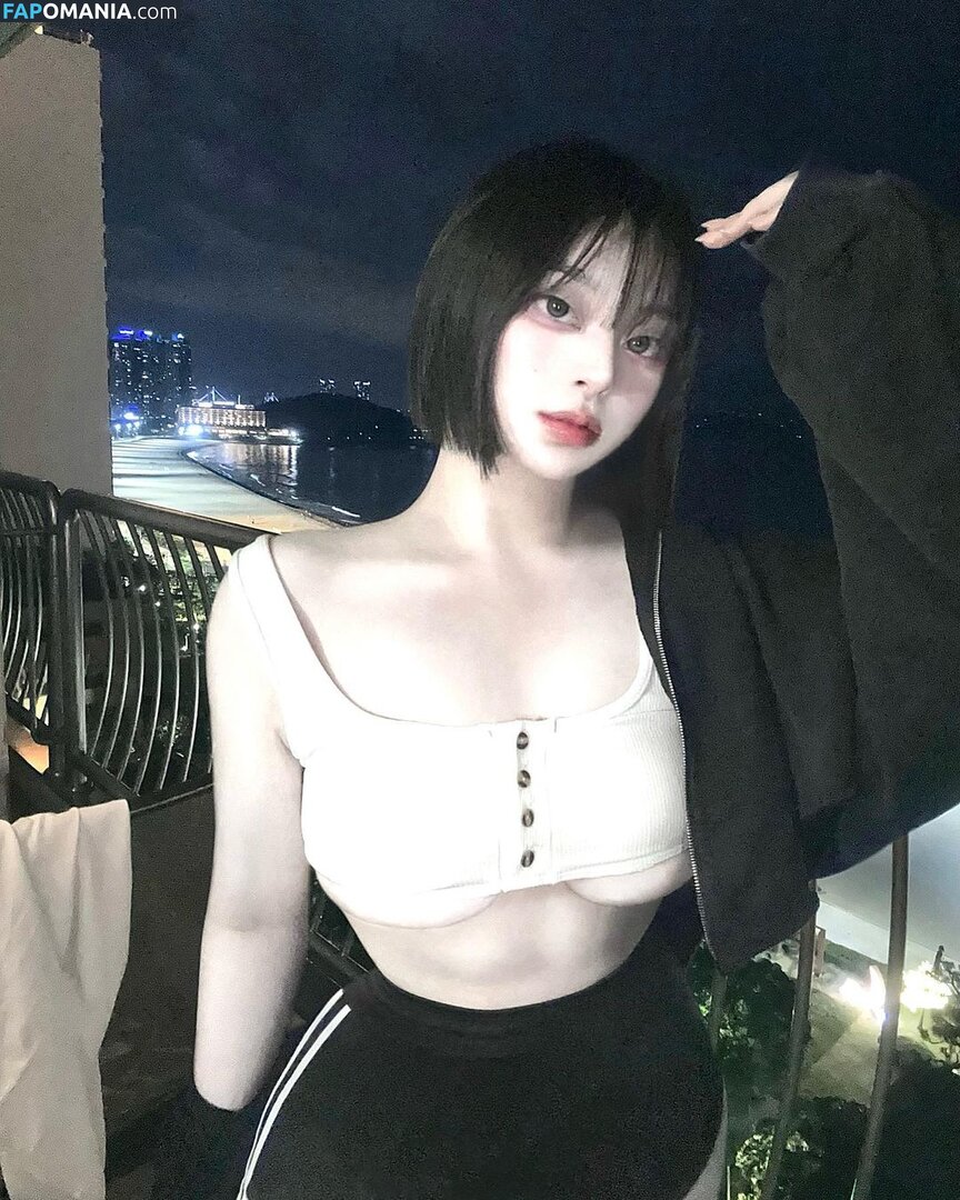 latulip_0 Meztelen OnlyFans  Kikerült fotó #83