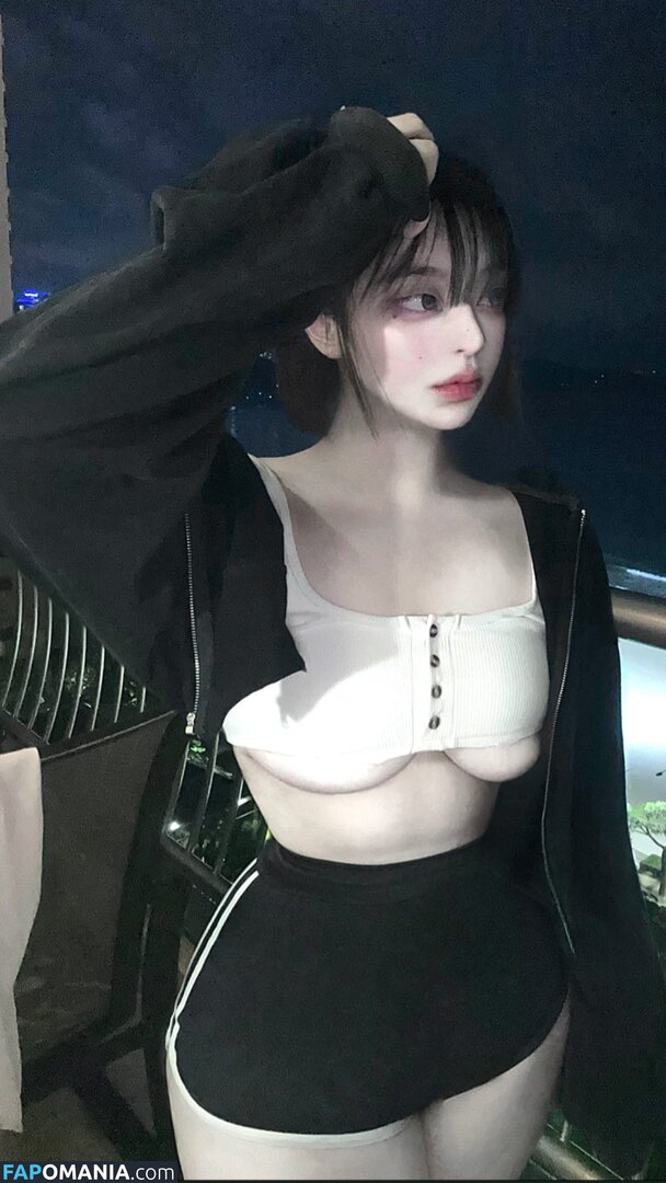 latulip_0 Meztelen OnlyFans  Kikerült fotó #84