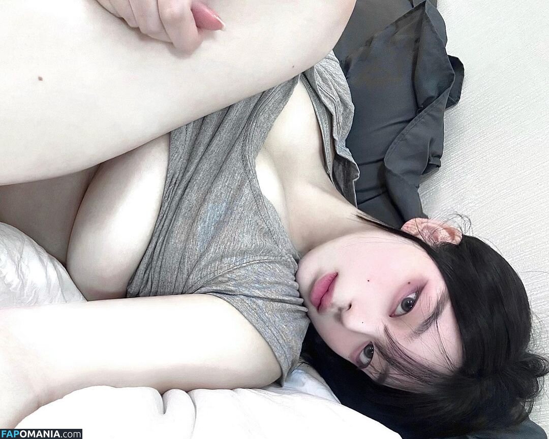 latulip_0 Meztelen OnlyFans  Kikerült fotó #86