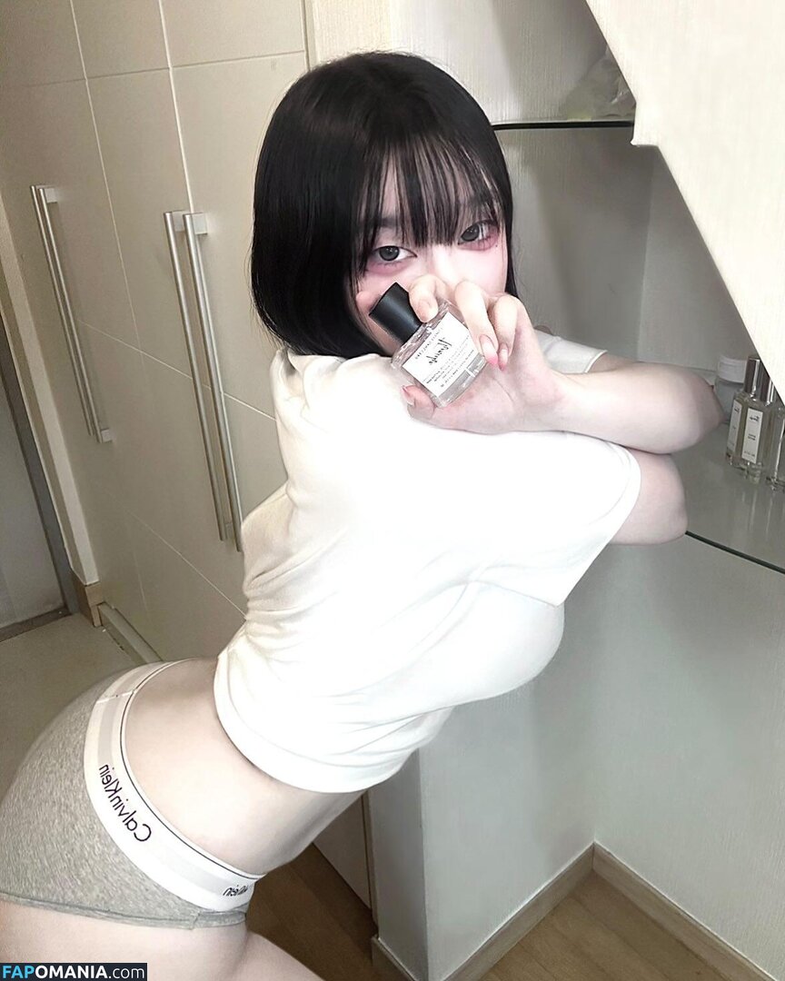 latulip_0 Meztelen OnlyFans  Kikerült fotó #89