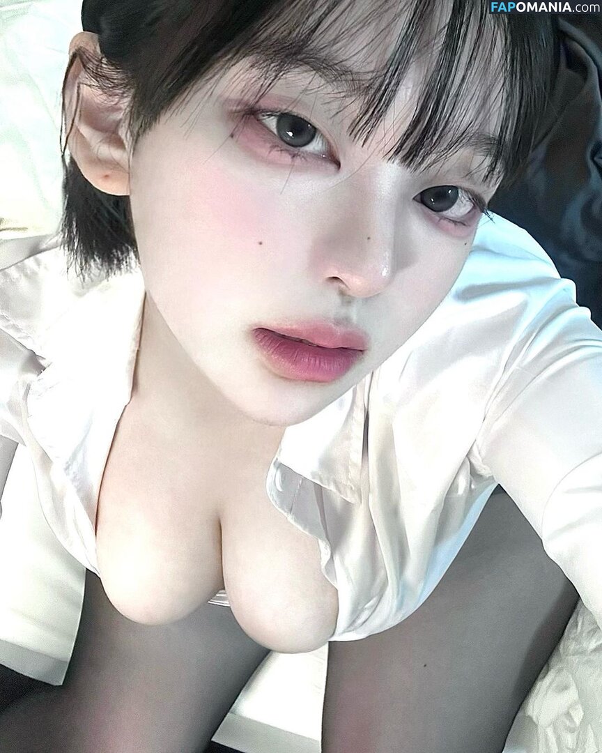 latulip_0 Meztelen OnlyFans  Kikerült fotó #91