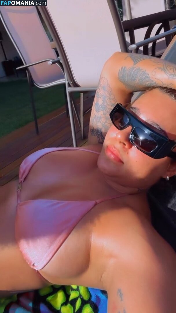 Lauana Prado / lauanaprado / xluanaprado Meztelen OnlyFans  Kikerült fotó #15
