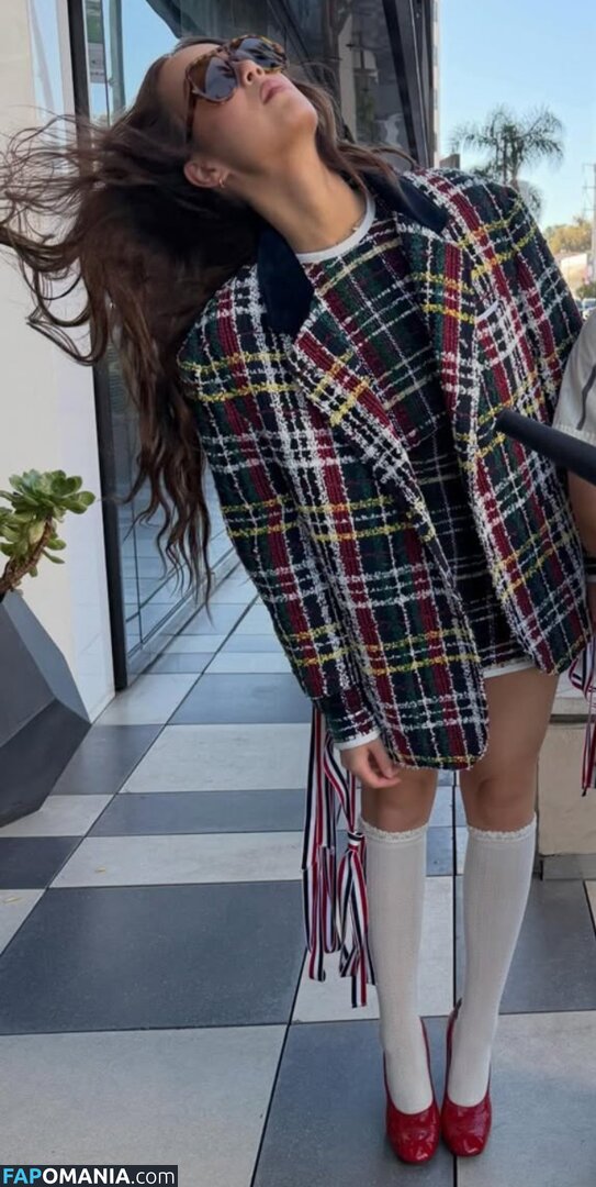 Laufey Lin / laufey Meztelen OnlyFans  Kikerült fotó #147
