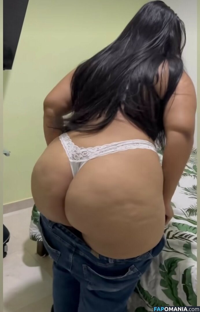Laura Bernal / laura_fer / lauraa_fer Meztelen OnlyFans  Kikerült fotó #2