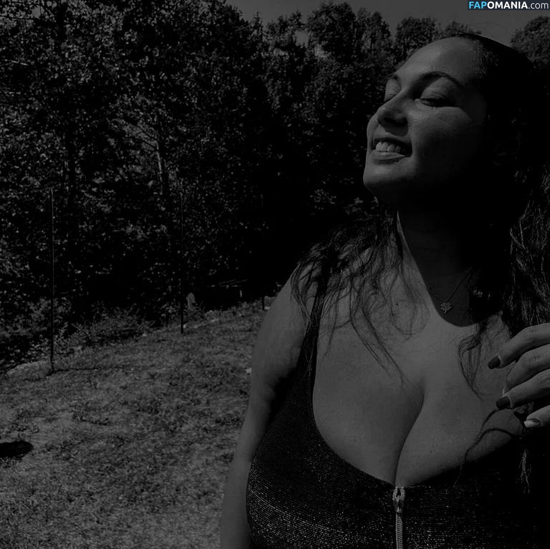 Laura Chiaramonte / lauretta__chiaramonte / u267865104 Meztelen OnlyFans  Kikerült fotó #5